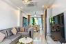 4 Bedroom House for Sale or Rent in Tantara, Ban Waen, Chiang Mai