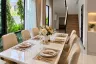 4 Bedroom House for Sale or Rent in Tantara, Ban Waen, Chiang Mai