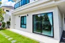 4 Bedroom House for Sale or Rent in Tantara, Ban Waen, Chiang Mai