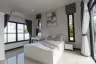 3 Bedroom House for sale in Huahin Asset, Hin Lek Fai, Prachuap Khiri Khan