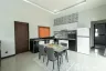 3 Bedroom House for sale in Huahin Asset, Hin Lek Fai, Prachuap Khiri Khan