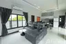 3 Bedroom House for sale in Huahin Asset, Hin Lek Fai, Prachuap Khiri Khan