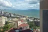 1 Bedroom Condo for sale in Copacabana Golf Jomtien, Nong Prue, Chonburi