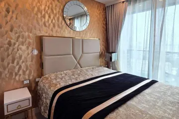 1 Bedroom Condo for sale in Copacabana Golf Jomtien, Nong Prue, Chonburi
