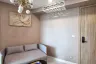 1 Bedroom Condo for sale in Copacabana Golf Jomtien, Nong Prue, Chonburi