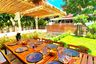5 Bedroom Villa for Sale or Rent in Bo Phut, Surat Thani