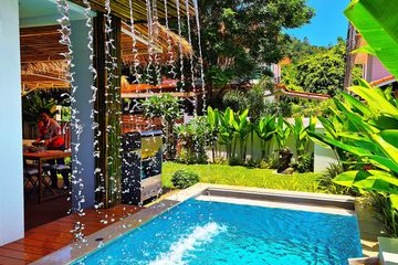 5 Bedroom Villa for Sale or Rent in Bo Phut, Surat Thani