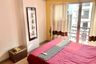 1 Bedroom Condo for rent in The Waterford Rama 4, Phra Khanong, Bangkok near BTS Phra Khanong