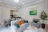 4 Bedroom Villa for sale in Tongtharin Hua Hin, Thap Tai, Prachuap Khiri Khan