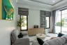 4 Bedroom Villa for sale in Tongtharin Hua Hin, Thap Tai, Prachuap Khiri Khan