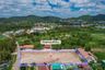 Land for sale in Malada Signature, Hua Hin, Prachuap Khiri Khan