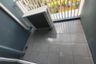 2 Bedroom Condo for Sale or Rent in The Trust Residence Hua Hin, Hua Hin, Prachuap Khiri Khan