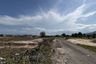Land for sale in Cha am, Phetchaburi