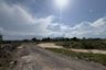 Land for sale in Cha am, Phetchaburi