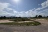 Land for sale in Cha am, Phetchaburi