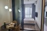 1 Bedroom Condo for Sale or Rent in Knightsbridge Prime Onnut, Phra Khanong Nuea, Bangkok near BTS On Nut