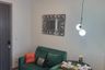 1 Bedroom Condo for Sale or Rent in Knightsbridge Prime Onnut, Phra Khanong Nuea, Bangkok near BTS On Nut