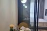 1 Bedroom Condo for Sale or Rent in Knightsbridge Prime Onnut, Phra Khanong Nuea, Bangkok near BTS On Nut