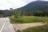 Land for sale in Ko Pha-ngan, Surat Thani