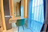 6 Bedroom Villa for rent in Astro Hill Pattaya, Nong Prue, Chonburi