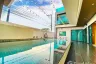 6 Bedroom Villa for rent in Astro Hill Pattaya, Nong Prue, Chonburi