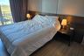 Condo for sale in A.D Huahin, Cha am, Phetchaburi