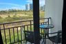 Condo for sale in A.D Huahin, Cha am, Phetchaburi