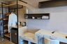 Condo for sale in A.D Huahin, Cha am, Phetchaburi