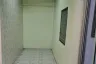 3 Bedroom Townhouse for Sale or Rent in Tha Raeng, Bangkok