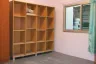 3 Bedroom Townhouse for Sale or Rent in Tha Raeng, Bangkok