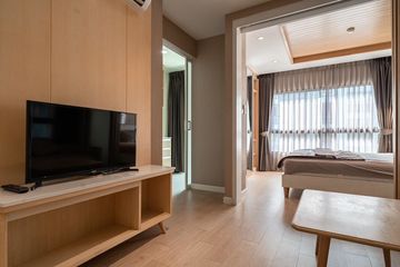1 Bedroom Condo for Sale or Rent in MAYSA Condo & Hotel, Hua Hin, Prachuap Khiri Khan