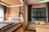 1 Bedroom Condo for Sale or Rent in MAYSA Condo & Hotel, Hua Hin, Prachuap Khiri Khan