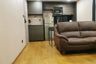 1 Bedroom Condo for sale in Klass Condo Langsuan, Lumpini, Bangkok near BTS Chit Lom