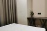 1 Bedroom Condo for sale in Klass Condo Langsuan, Lumpini, Bangkok near BTS Chit Lom
