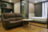1 Bedroom Condo for sale in Klass Condo Langsuan, Lumpini, Bangkok near BTS Chit Lom