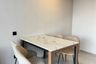 1 Bedroom Condo for sale in Cooper Siam, Rong Mueang, Bangkok near BTS National Stadium
