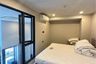 1 Bedroom Condo for sale in Cooper Siam, Rong Mueang, Bangkok near BTS National Stadium