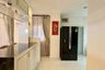 4 Bedroom House for sale in Patta Prime, Nong Pla Lai, Chonburi