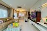4 Bedroom House for sale in Patta Prime, Nong Pla Lai, Chonburi