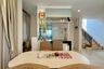 4 Bedroom House for sale in Patta Prime, Nong Pla Lai, Chonburi