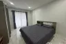 3 Bedroom Townhouse for sale in Bang Lamung, Chonburi