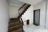 3 Bedroom Townhouse for sale in Bang Lamung, Chonburi