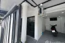 3 Bedroom Townhouse for sale in Bang Lamung, Chonburi