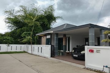 3 Bedroom House for sale in Hin Lek Fai, Prachuap Khiri Khan
