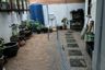3 Bedroom House for sale in Hin Lek Fai, Prachuap Khiri Khan