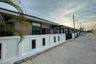 3 Bedroom House for sale in Hin Lek Fai, Prachuap Khiri Khan