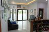 3 Bedroom House for sale in Hin Lek Fai, Prachuap Khiri Khan
