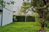 4 Bedroom House for Sale or Rent in VIVE Krungthep Kreetha, Saphan Sung, Bangkok