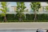 4 Bedroom House for Sale or Rent in VIVE Krungthep Kreetha, Saphan Sung, Bangkok
