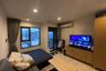 Condo for sale in Life One Wireless, Lumpini, Bangkok near BTS Ploen Chit